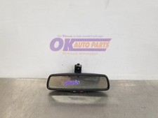 2021 dodge charger for sale  Richland
