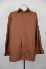 Paul smith camicia usato  Massa di Somma