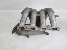 Intake manifold ford d'occasion  Expédié en Belgium