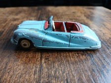 Dinky toys 106 for sale  HARTLEPOOL