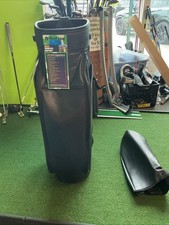 Belding golf cart for sale  Boynton Beach