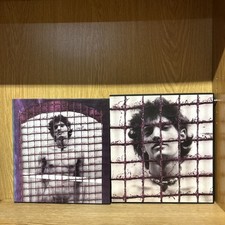 Robert mapplethorpe altars for sale  BRISTOL