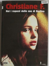 Christiane noi ragazzi usato  Poirino
