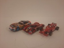 Scalextric hornby japanese for sale  WELSHPOOL