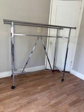 Heavy duty commercial for sale  Long Beach