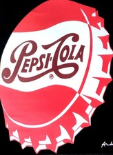 Andy warhol litografia usato  Ascoli Piceno