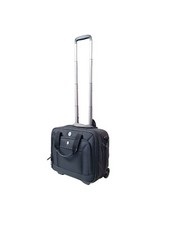 Businesstrolley victorinox wer gebraucht kaufen  Zwickau