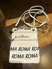 Accessori borsa valigia usato  Giarre