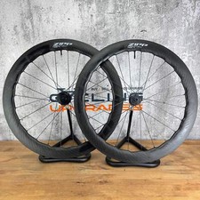 New takeoff zipp for sale  Mapleton