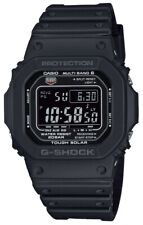 Casio herren uhr gebraucht kaufen  Herne