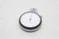 Vintage tag heuer for sale  SHIFNAL