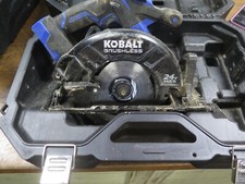 Kobalt 24v max for sale  Murphy