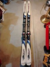Rossignol bandit 176 for sale  Thornton
