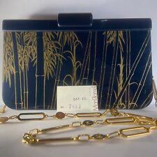 Vintage lucite mangiameli for sale  SOUTHSEA