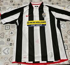 Maglia calcio autografata usato  Jesi