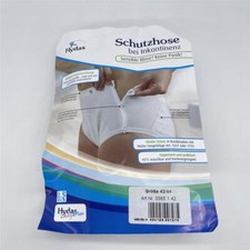 Hydas inkontinenzslip knöpfba gebraucht kaufen  Haiger