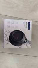 Portable bluetooth speaker for sale  NOTTINGHAM