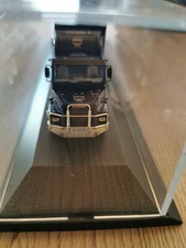 Modell lkw scania gebraucht kaufen  Bad Gandersheim