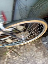 Vintage raleigh mountain for sale  North Little Rock