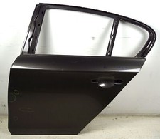 Bmw 1er e87 gebraucht kaufen  Puchheim