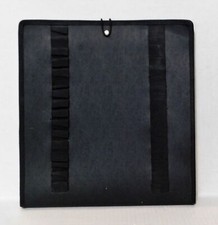 Scrapbook paper pen for sale  Sanger