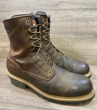 red wing mesabi work boots for sale red wing mesabi work boots for sale Castle Rock