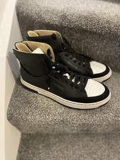 Superdry mens vegan for sale  PETERBOROUGH