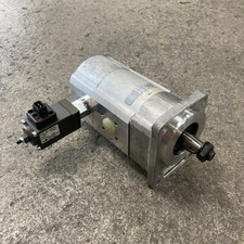 Renstein koppel 4531796l gebraucht kaufen  Bellenberg