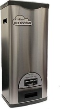 50lb pounds stainless for sale  Walnut