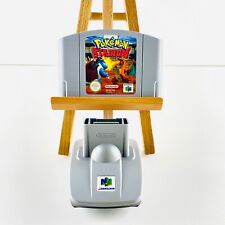 Pokemon stadium transfer usato  Reggio Emilia