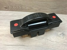 Gec type rs200 for sale  TAUNTON