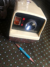 Ancien taille crayon d'occasion  Malakoff