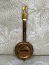 Vtg gold colored for sale  Georgetown