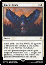 Cartas raras MtG Magic The Gathering Bloomburrow x1 comprar usado  Enviando para Brazil