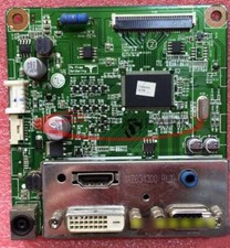 Placa ONE Used LG CE2742VA 27EA33VA / EAX64485308 (1.0) 1920X1080 comprar usado  Enviando para Brazil