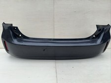 Toyota prius 2015 for sale  Keyport