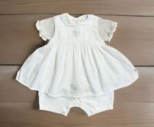 Vintage catimini baby d'occasion  Expédié en Belgium