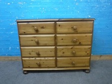 Ducal chunky wood for sale  BIRMINGHAM