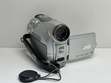 Jvc d239e digital gebraucht kaufen  Mannheim