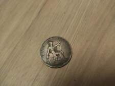 Rare bronze grande d'occasion  Paris XIV