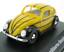 Faller memory cars gebraucht kaufen  Schorndorf