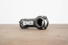 Enve 100mm degree for sale  Santa Ana