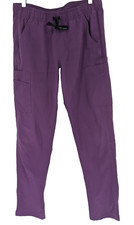 Carhartt scrubs womens for sale  Jenison