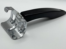 Handle krups toaster for sale  Spencer