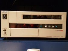 Sony betacam uvw gebraucht kaufen  Frankfurt am Main
