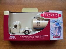 Lledo trackside dg148015 for sale  TROWBRIDGE