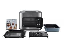 Ninja combi multifunction for sale  BIRMINGHAM