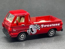 Matchbox 1966 dodge for sale  HARROGATE