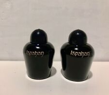 Ispahan eau toilette d'occasion  Confolens