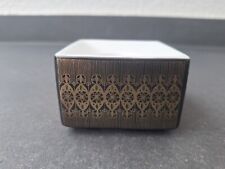Rosenthal studio line gebraucht kaufen  Ottweiler